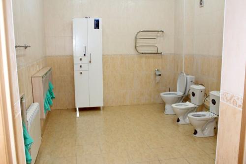 pic-05
